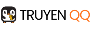 TRUYEN QQ 2