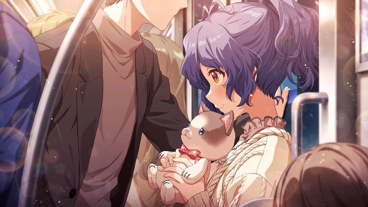 truyen tranh truyenqq