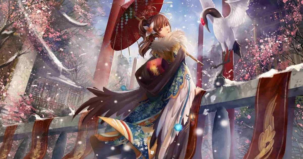Phàm Nhân Tu Tiên 3 Review Phàm Nhân Tu Tiên có đáng đọc không?