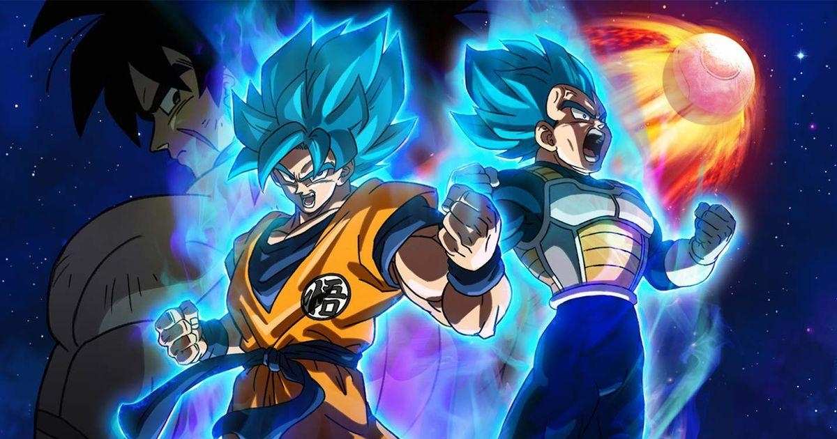 7 Viên Ngọc Rồng 3 Dragon Ball manga và anime khác nhau thế nào?