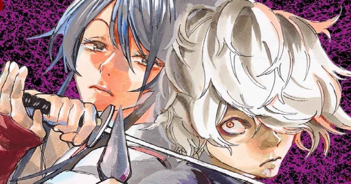 Điểm đặc sắc của Địa Ngục Cực Lạc manga