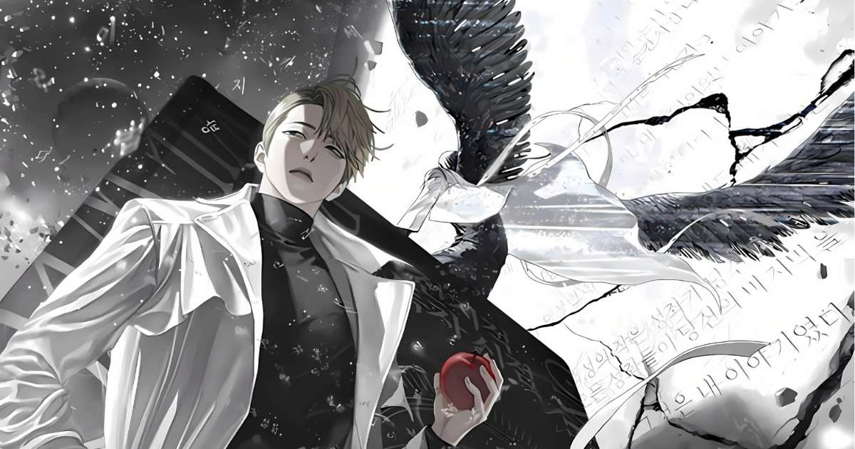 Toàn Trí Độc Giả tiểu thuyết, webtoon và các bản chuyển thể