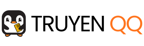 TRUYEN QQ 2