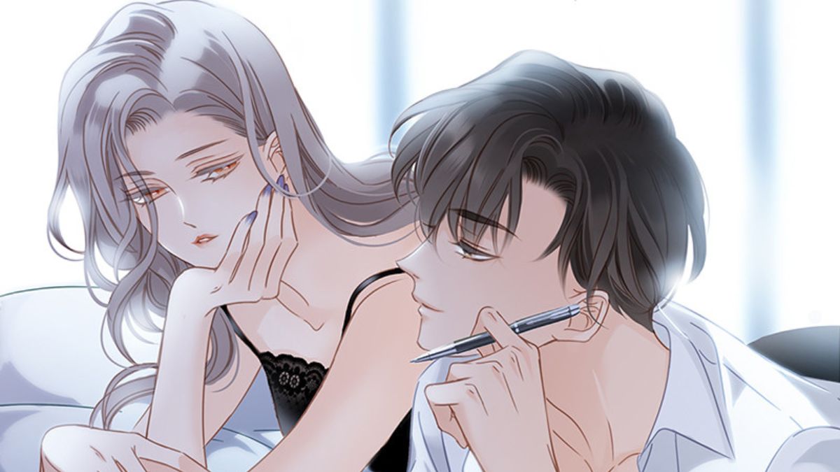 Chất lượng hình ảnh & bản dịch